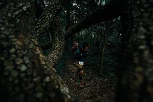 BIB: 
                            <button type="button" onclick="openModal(25688513)" class="btn btn-primary btn-sm float-right btn-popup" data-toggle="modal" data-target=".modal-high-quality">
                        <i class="fas fa-shopping-cart"></i> Add to Cart
                    </button>
                                            <button type="button" onclick="isThisMe(25688513, true)" class="btn btn-success btn-sm float-right btn-popup btn-isme hidden" data-toggle="tooltip" data-placement="bottom" title="นี่คือรูปของคุณใช่ไหม คลิกที่นี่เพื่อเอาเข้าอัลบั้ม">
                        <i class="fas fa-plus"></i> Add to album
                    </button>
                    <button type="button" onclick="isThisMe(25688513, false)" class="btn btn-warning btn-sm float-right btn-popup btn-isnotme hidden">
                        <i class="fas fa-ban"></i> Remove from album
                    </button>